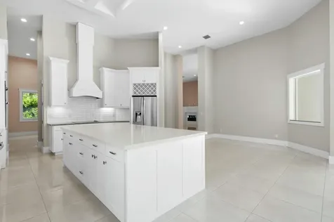 15503 Temple Boulevard The Acreage FL 33470