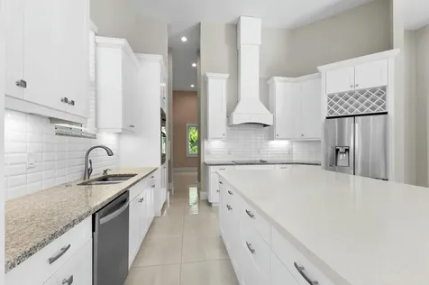 15503 Temple Boulevard The Acreage FL 33470