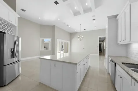 15503 Temple Boulevard The Acreage FL 33470