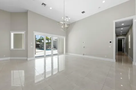 15503 Temple Boulevard The Acreage FL 33470