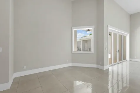 15503 Temple Boulevard The Acreage FL 33470