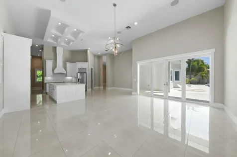 15503 Temple Boulevard The Acreage FL 33470