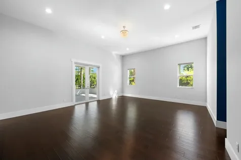 15503 Temple Boulevard The Acreage FL 33470