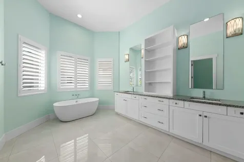 15503 Temple Boulevard The Acreage FL 33470
