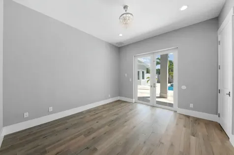 15503 Temple Boulevard The Acreage FL 33470