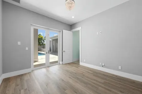 15503 Temple Boulevard The Acreage FL 33470