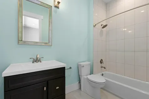 15503 Temple Boulevard The Acreage FL 33470