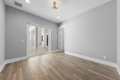 15503 Temple Boulevard The Acreage FL 33470