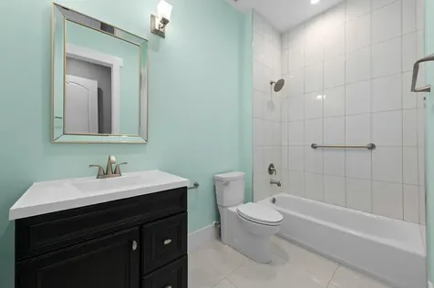 15503 Temple Boulevard The Acreage FL 33470