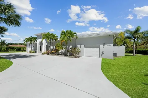 15503 Temple Boulevard The Acreage FL 33470
