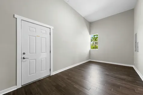 15503 Temple Boulevard The Acreage FL 33470