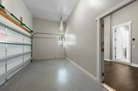 15503 Temple Boulevard The Acreage FL 33470