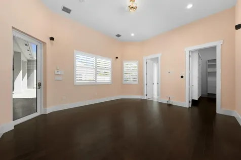 15503 Temple Boulevard The Acreage FL 33470
