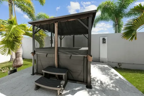 15503 Temple Boulevard The Acreage FL 33470