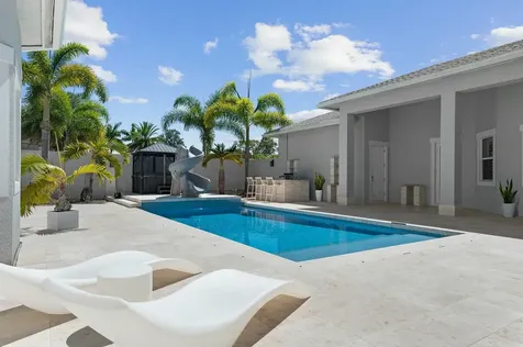 15503 Temple Boulevard The Acreage FL 33470
