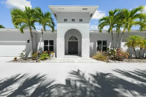 15503 Temple Boulevard The Acreage FL 33470