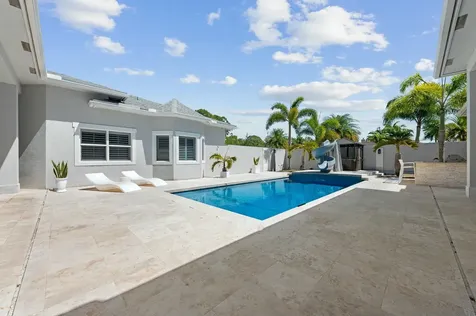 15503 Temple Boulevard The Acreage FL 33470