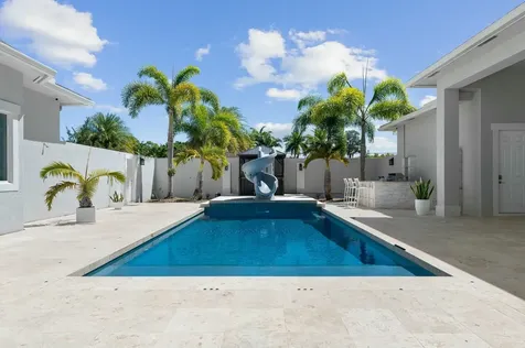 15503 Temple Boulevard The Acreage FL 33470