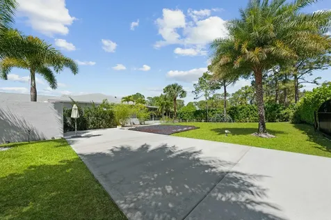 15503 Temple Boulevard The Acreage FL 33470