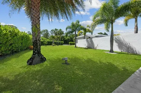 15503 Temple Boulevard The Acreage FL 33470