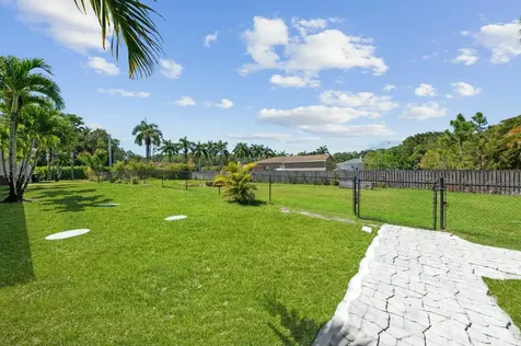 15503 Temple Boulevard The Acreage FL 33470