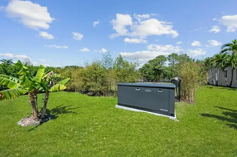15503 Temple Boulevard The Acreage FL 33470