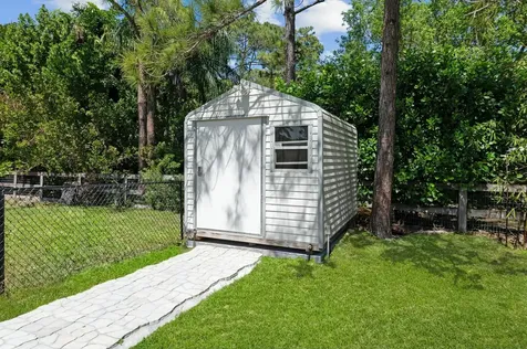 15503 Temple Boulevard The Acreage FL 33470