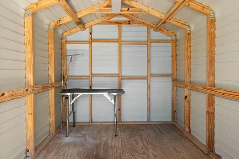 15503 Temple Boulevard The Acreage FL 33470