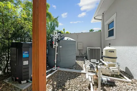 15503 Temple Boulevard The Acreage FL 33470