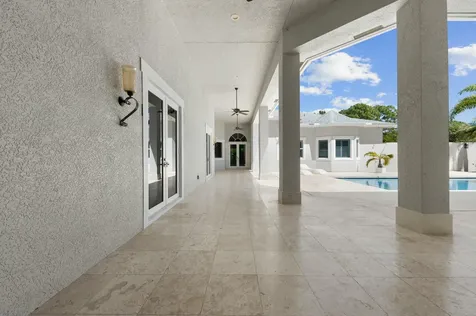 15503 Temple Boulevard The Acreage FL 33470