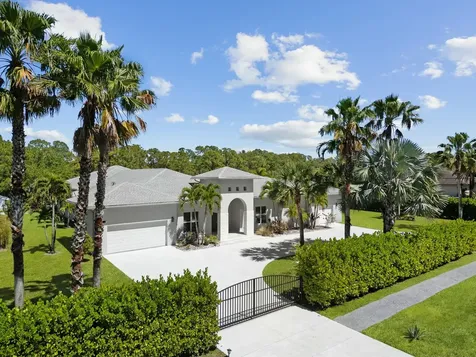 15503 Temple Boulevard The Acreage FL 33470