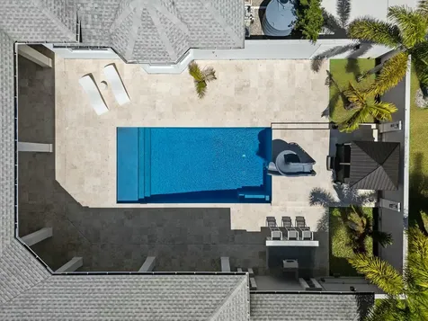 15503 Temple Boulevard The Acreage FL 33470