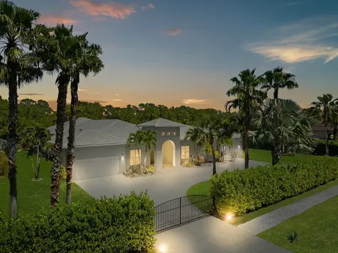15503 Temple Boulevard The Acreage FL 33470