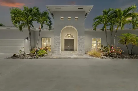15503 Temple Boulevard The Acreage FL 33470