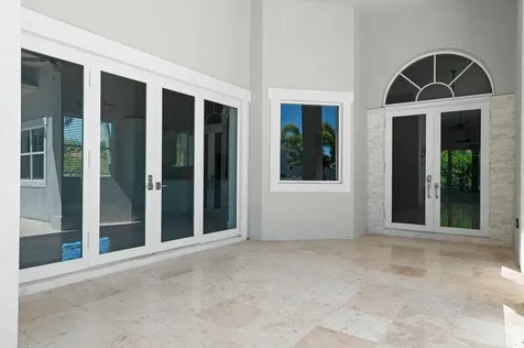 15503 Temple Boulevard The Acreage FL 33470