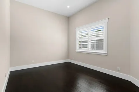15503 Temple Boulevard The Acreage FL 33470