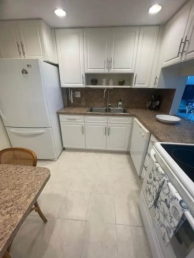 336 N Birch Road Fort Lauderdale FL 33304