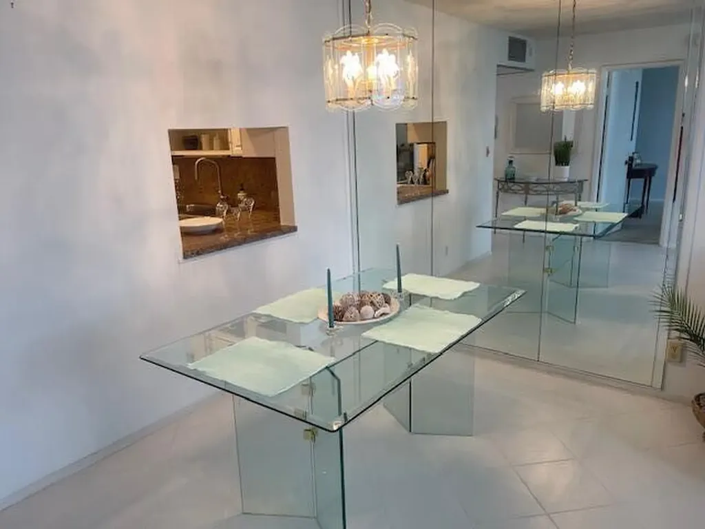 336 N Birch Road Fort Lauderdale FL 33304
