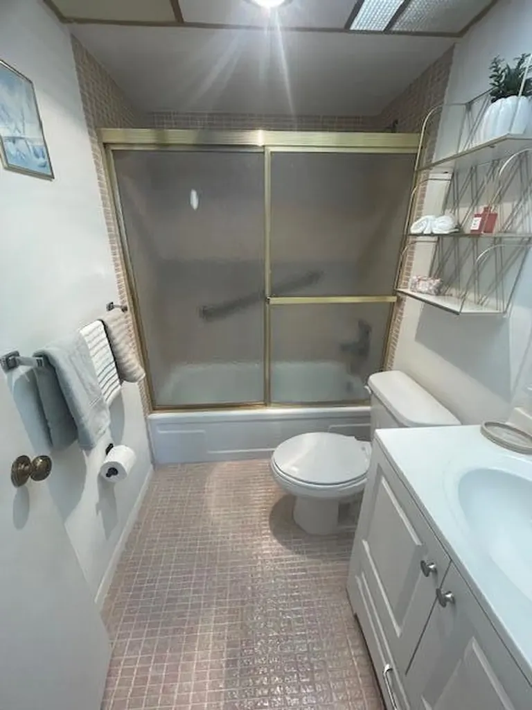 336 N Birch Road Fort Lauderdale FL 33304