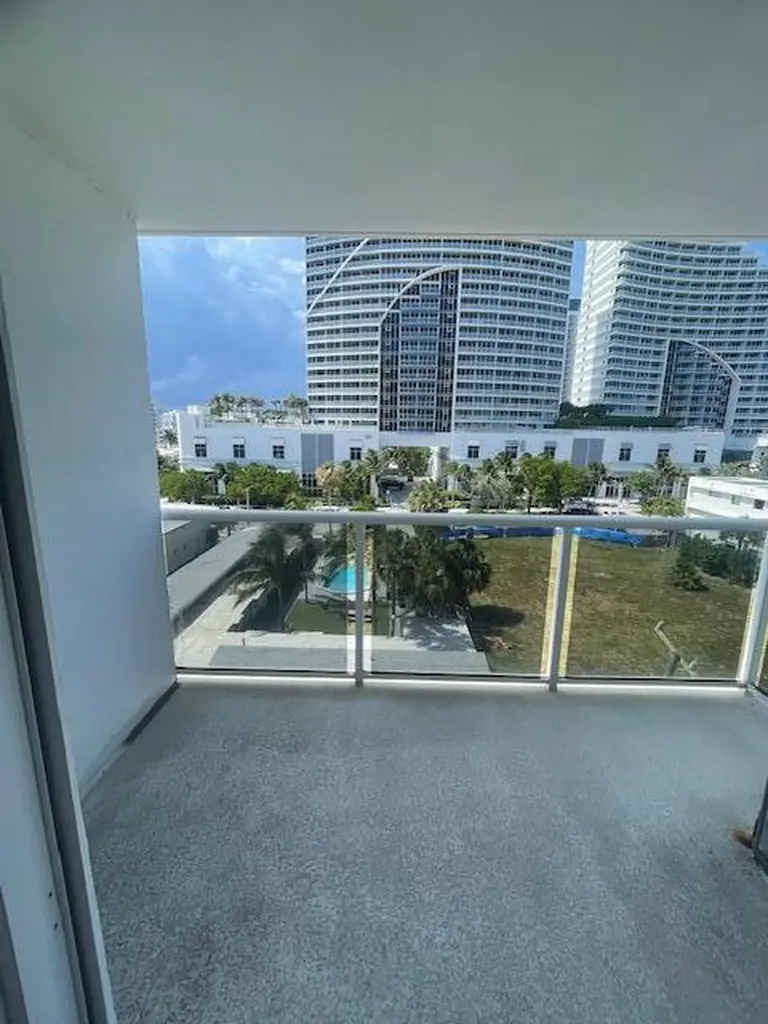 336 N Birch Road Fort Lauderdale FL 33304