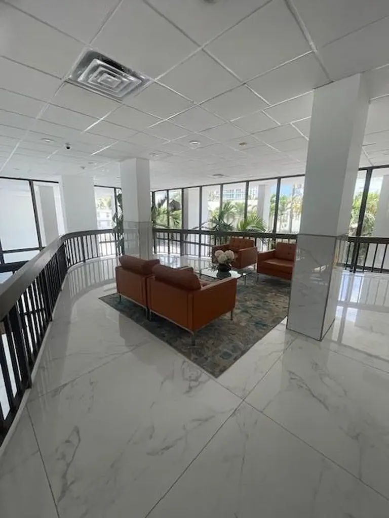 336 N Birch Road Fort Lauderdale FL 33304