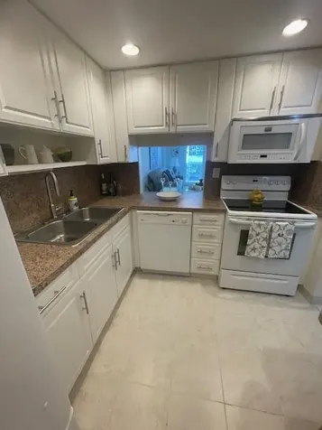 336 N Birch Road Fort Lauderdale FL 33304
