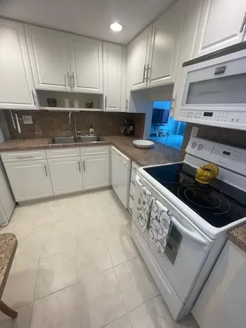336 N Birch Road Fort Lauderdale FL 33304