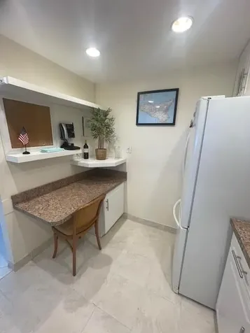 336 N Birch Road Fort Lauderdale FL 33304