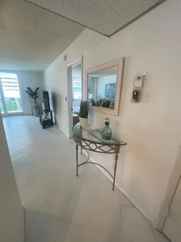 336 N Birch Road Fort Lauderdale FL 33304