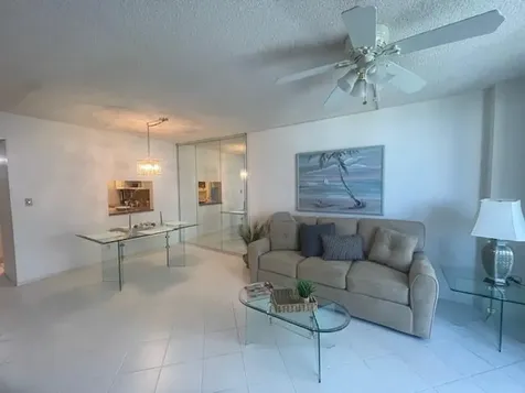 336 N Birch Road Fort Lauderdale FL 33304