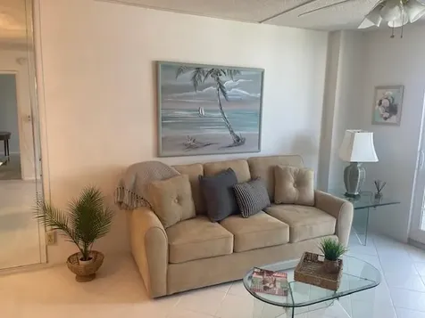 336 N Birch Road Fort Lauderdale FL 33304