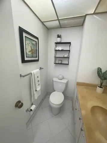 336 N Birch Road Fort Lauderdale FL 33304