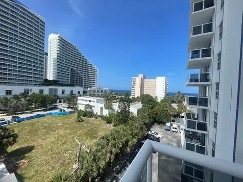 336 N Birch Road Fort Lauderdale FL 33304