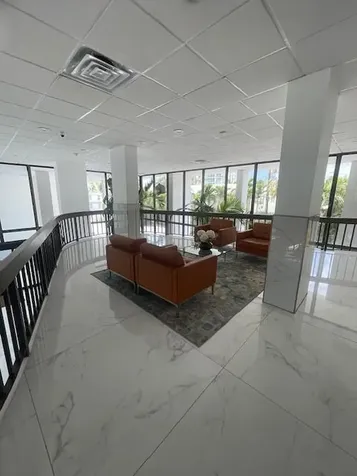 336 N Birch Road Fort Lauderdale FL 33304